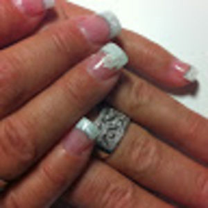 Meet your Posher, Cammie